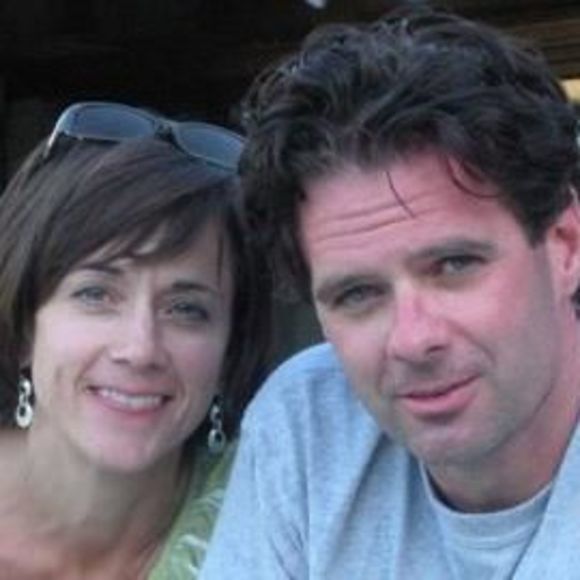 Meet your Posher, Cara - Picture 1 of 1